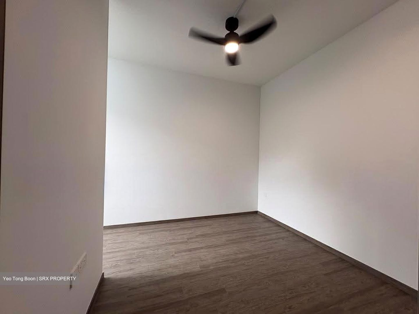 Norwood Grand (D25), Apartment #623124051